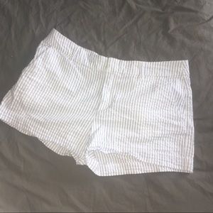 H&M shorts